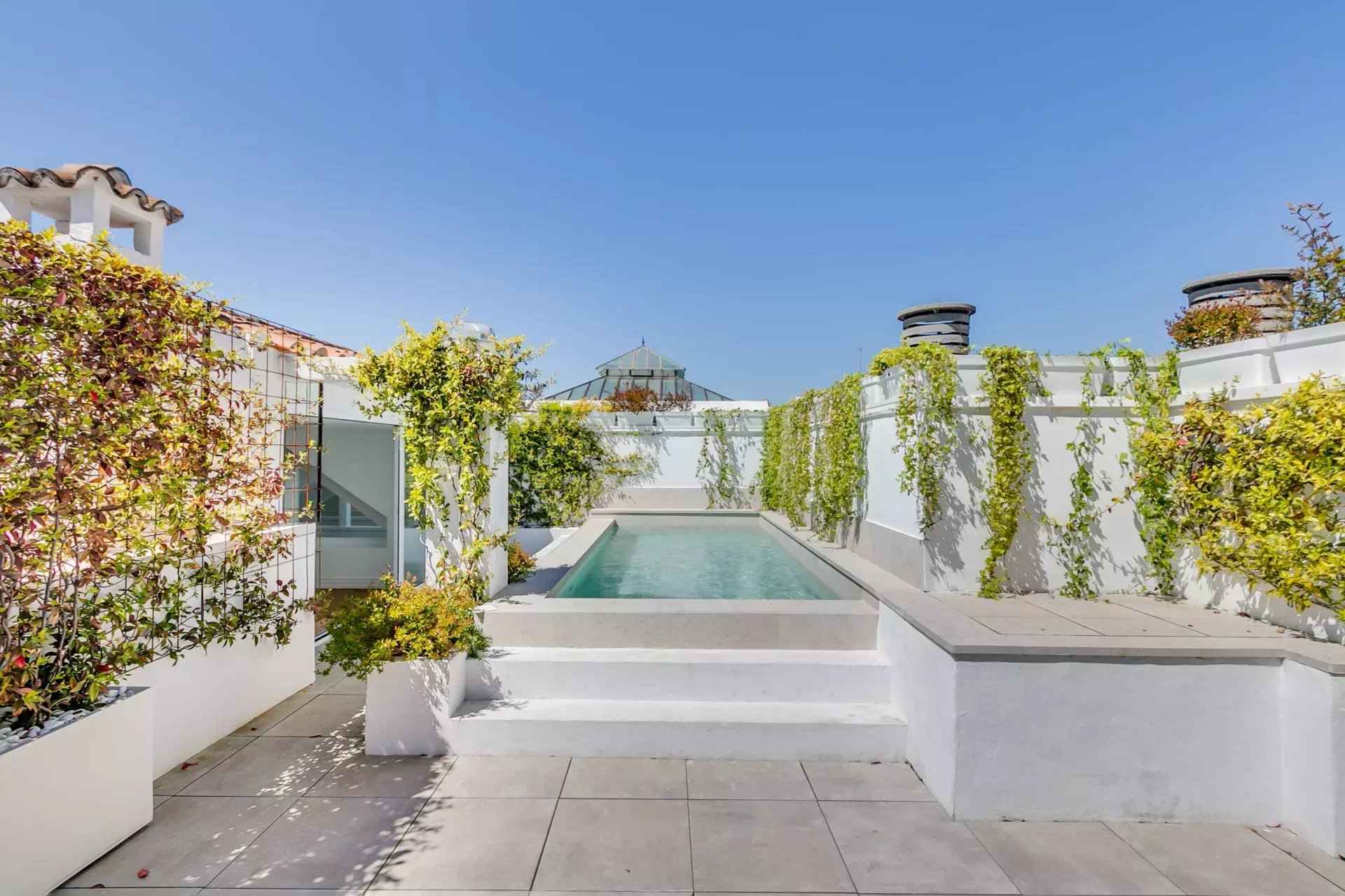 8204a8290d8f56014477a9ee054bcb6b ebd8367a48 1920 original - Attribut alt par défaut.