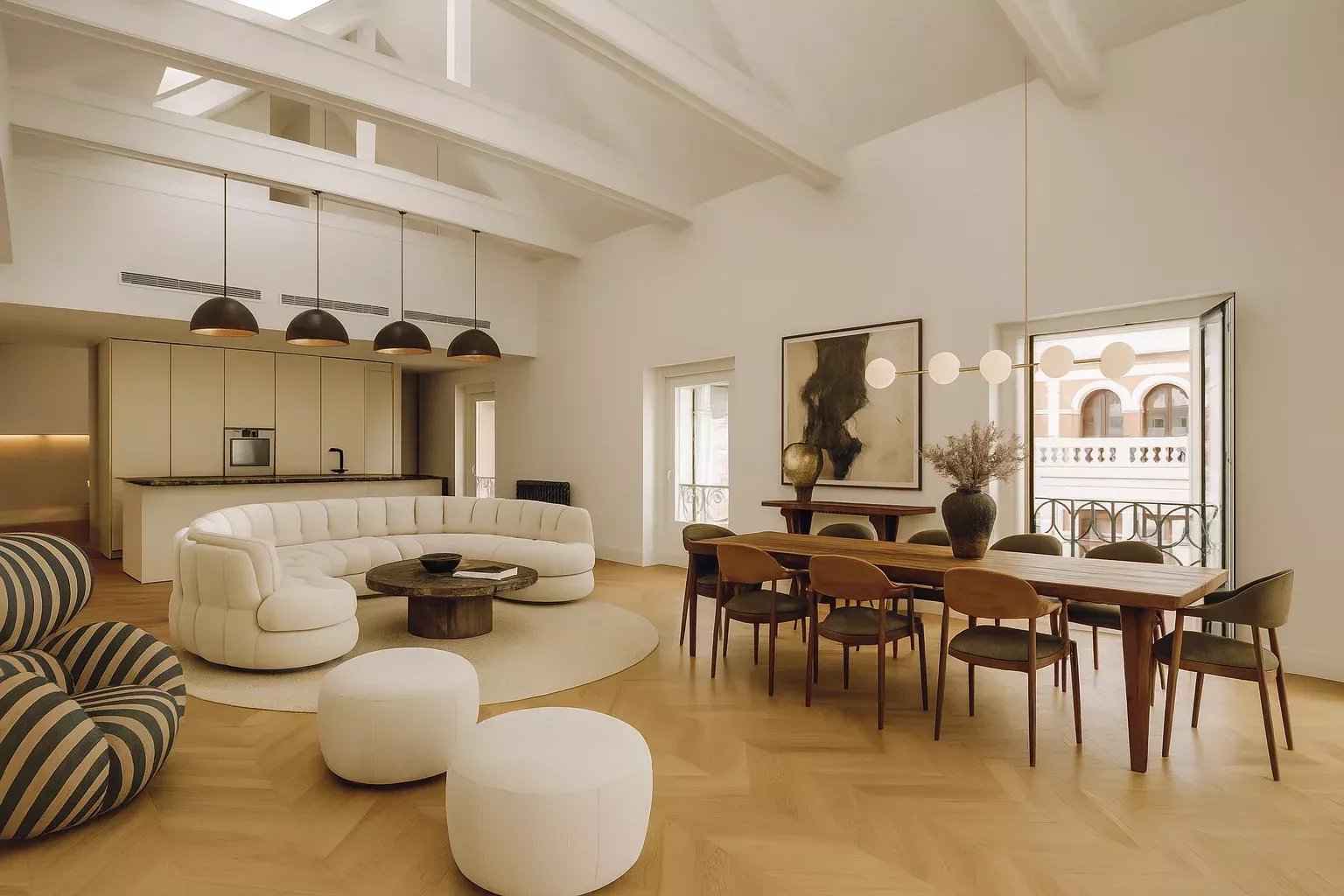 Affb54cd8e154c2fd69887898c428b3b 6ac8bb57cb 1536 original - Attribut alt par défaut.