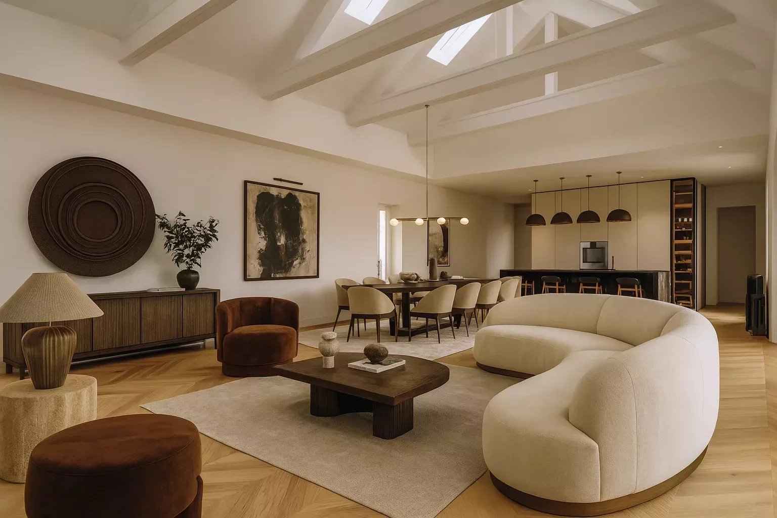 4a14a79762df2a6dd0e4013eb566107e b218bf9b30 1536 original - Attribut alt par défaut.