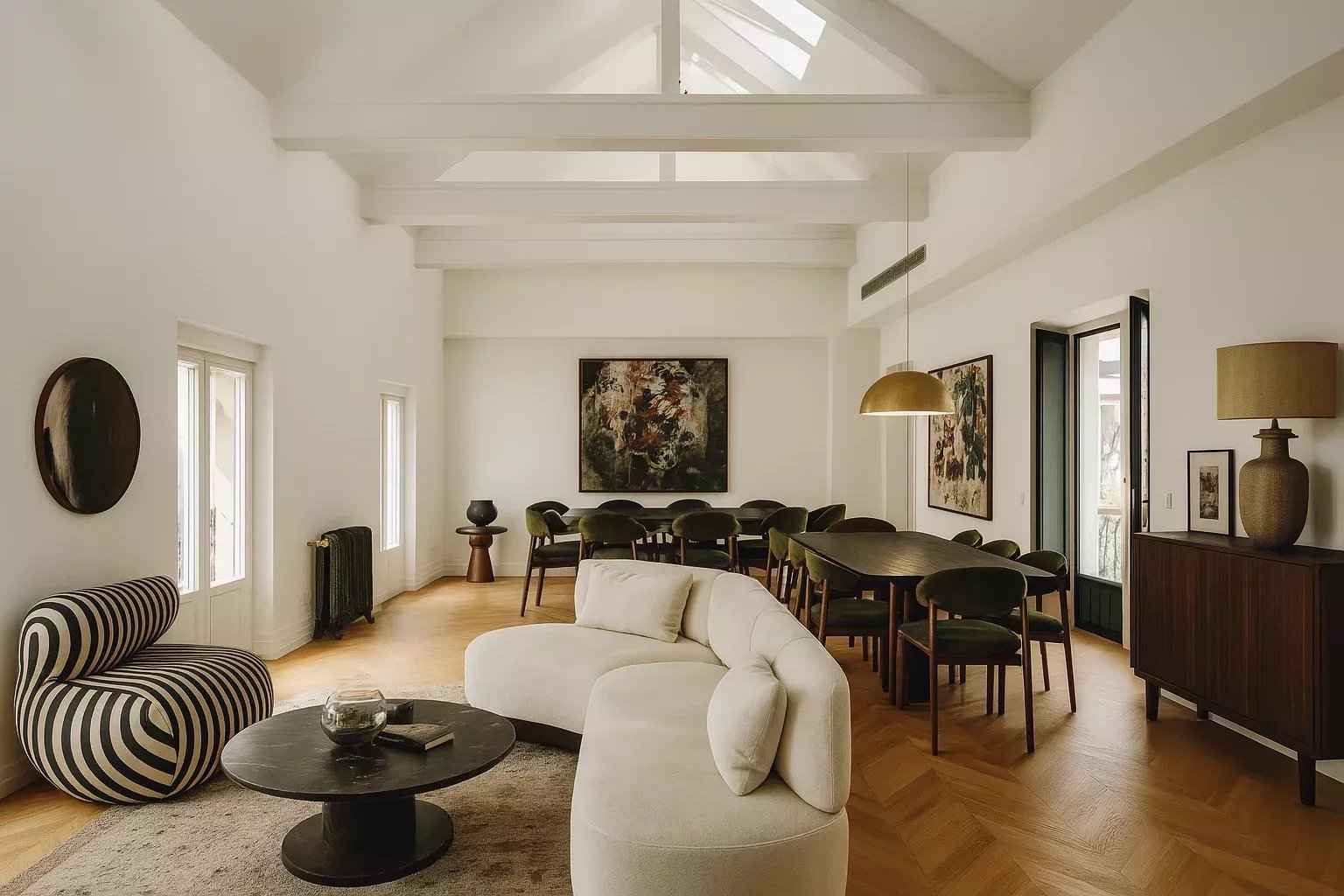 C623147b875cbcfe85bcbcc7f10578bc 58ed072016 1536 original - Attribut alt par défaut.