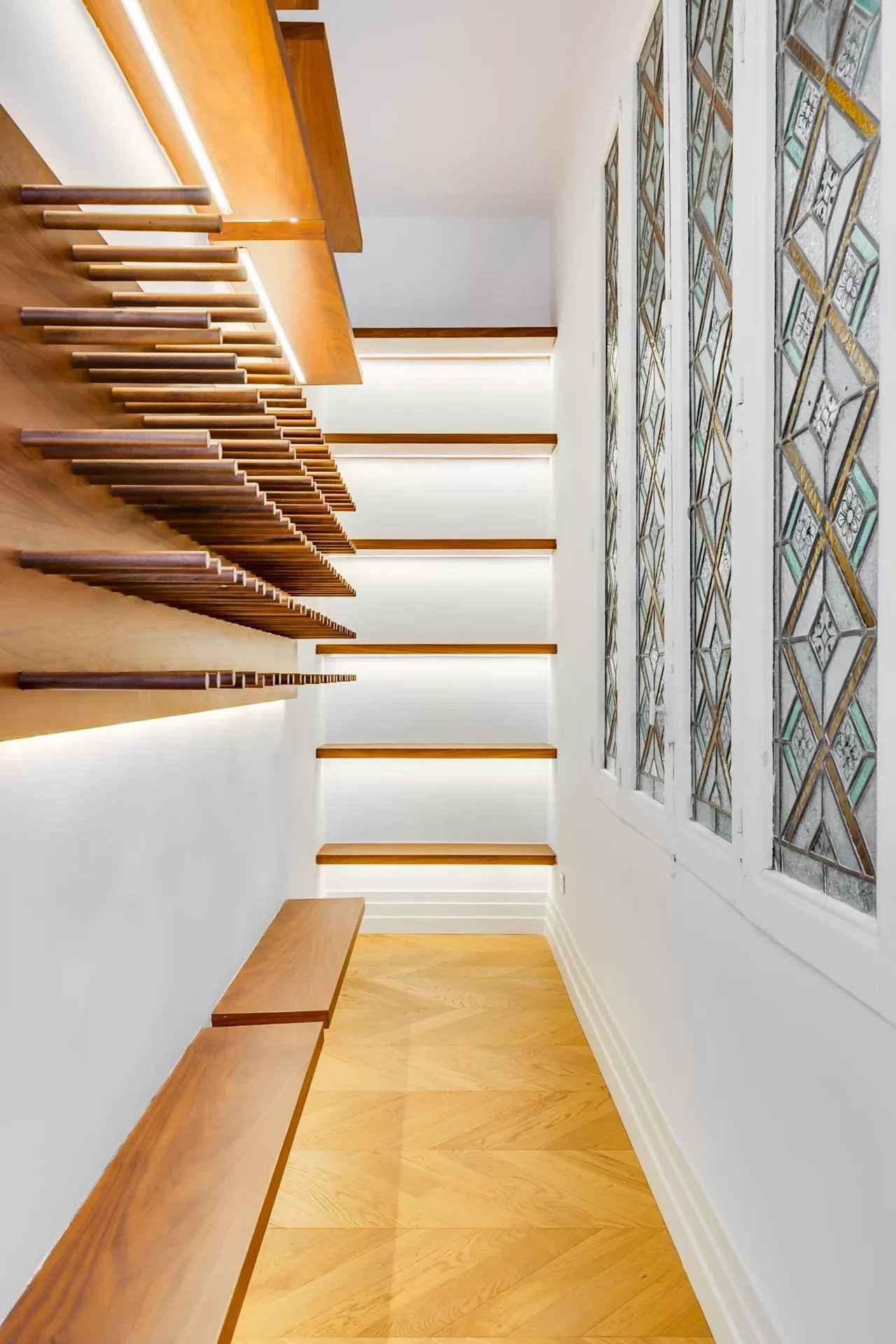 3c0e9beadf00d6925f063cf5667e2173 8418af3d03 1920 original - Attribut alt par défaut.