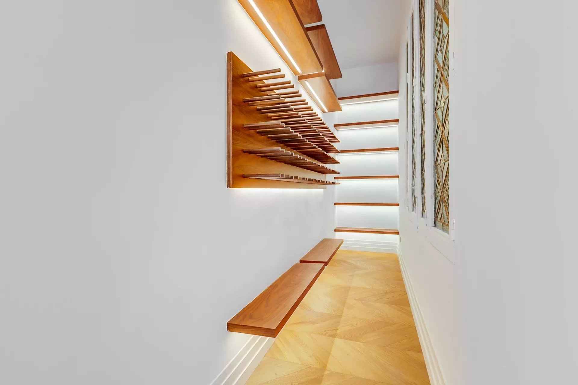 7bb87ab781b2ae80ff4c2d1defa6167b 45dfe98d98 1920 original - Attribut alt par défaut.