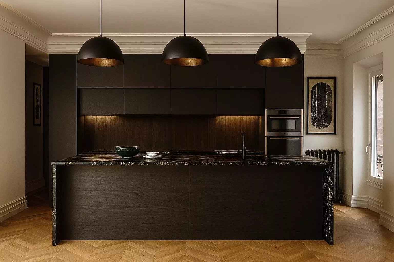 9288baea040109bc9261c8f555e9865b 67d2331afe 1536 original - Attribut alt par défaut.