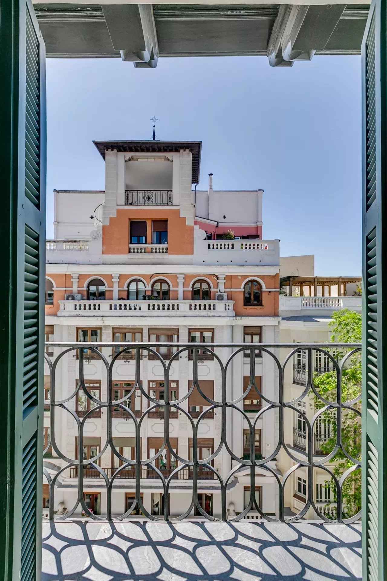 88e06ce77fa3628d5da9d5c8064ea4ba ff1020ded9 1920 original - Attribut alt par défaut.