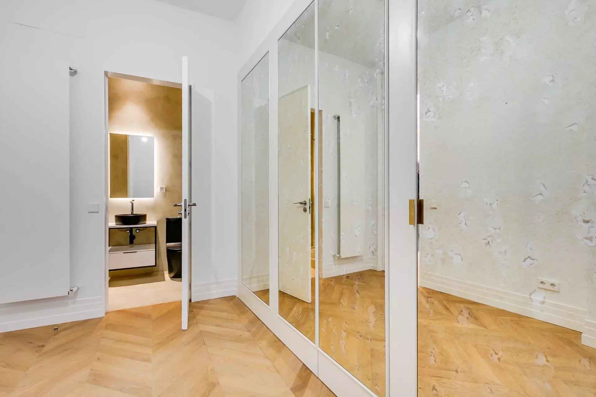 A26f78d5fd95d64040caa394b698714d abf89e924e 1920 original - Attribut alt par défaut.