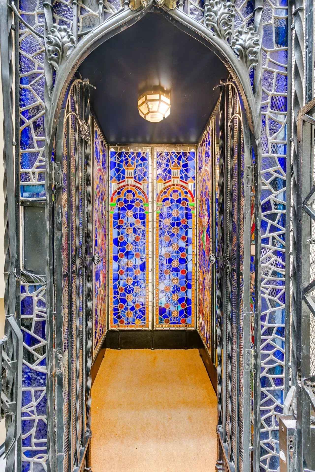 D33d8376b59849f9d9b877c1bc428212 d185b15fd6 1920 original - Attribut alt par défaut.