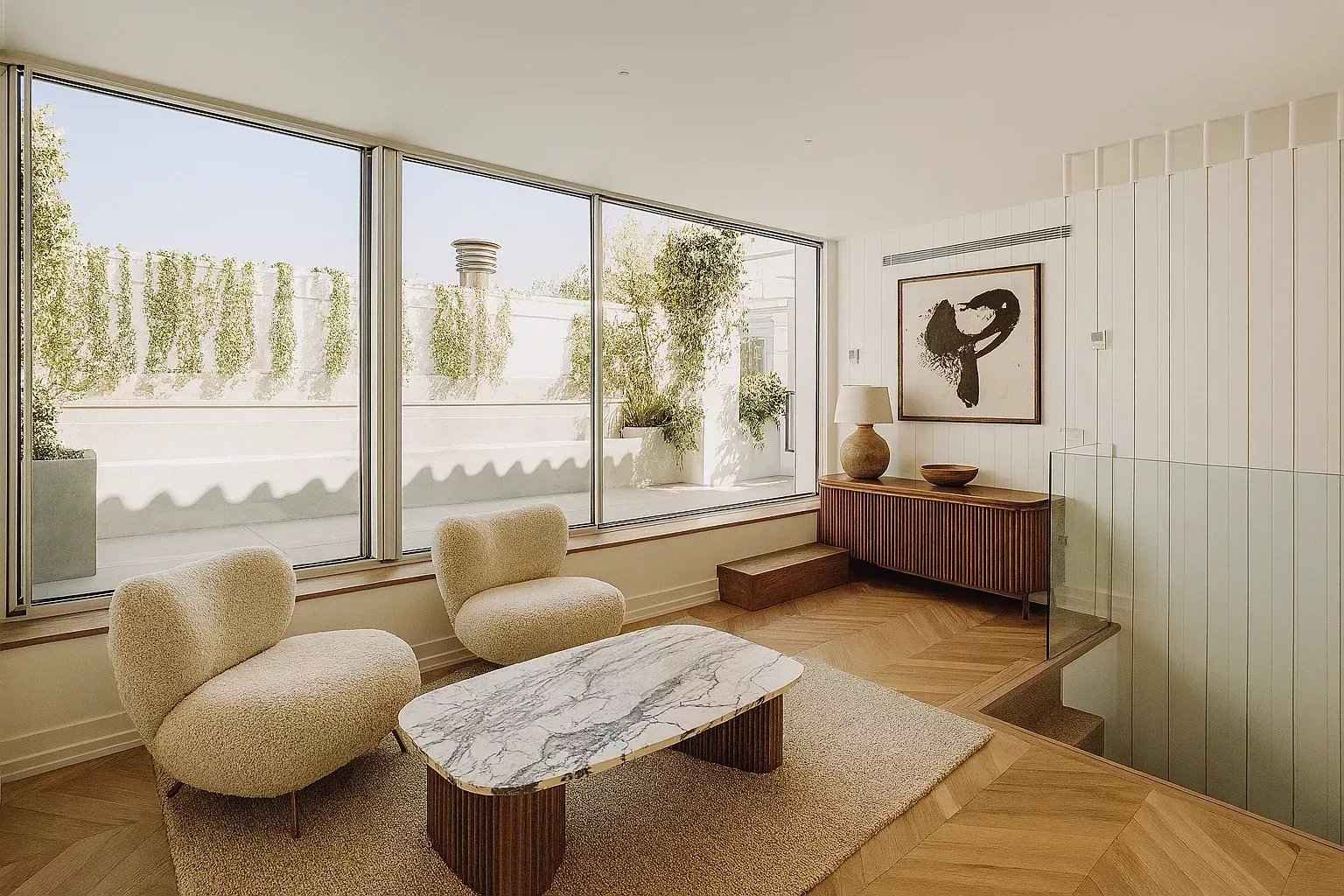 8636455be9796d6af17622c4bb13e3f1 66b9072a06 1536 original - Attribut alt par défaut.