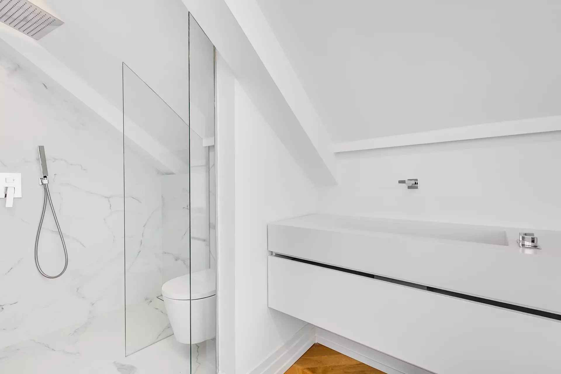 941d7c8162da8cbf789841fffb214d4e b853508e33 1920 original - Attribut alt par défaut.