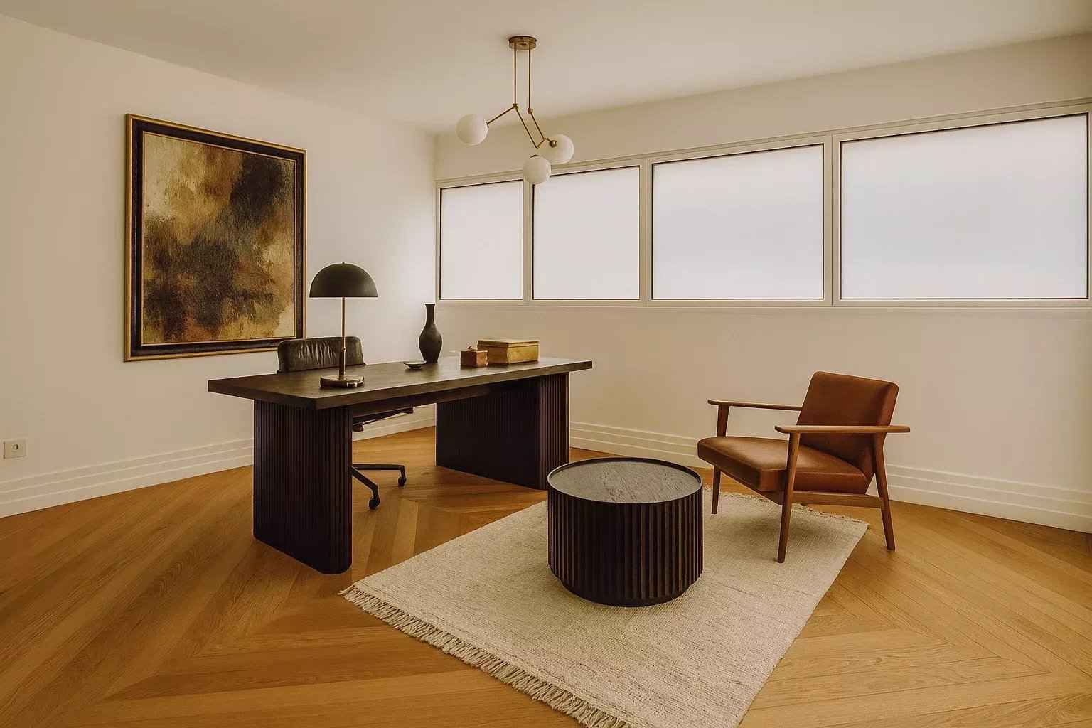 7427b5915731e439f1b453f074d2f7e8 b50173d6d9 1536 original - Attribut alt par défaut.