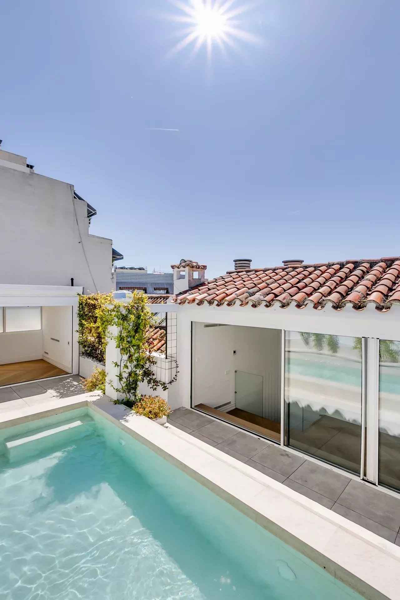 762ed74b595885e79df422d778152cde 9af95f7376 1920 original - Attribut alt par défaut.