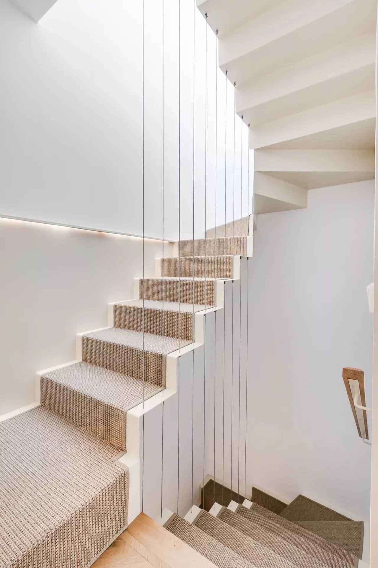 7c87e433063d5b5d352de1f2b506ec95 ef5b67213a 1920 original - Attribut alt par défaut.