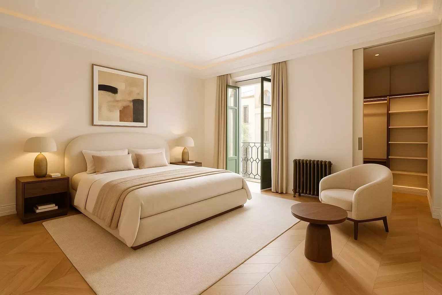 A73fe43ad90e065f3fe9fdabda735cf4 22255a5e47 1536 original - Attribut alt par défaut.