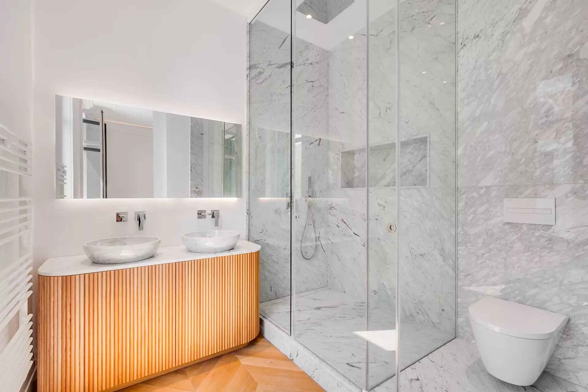 20206bdb39cb80e5185d053f5940fdde e969337a2c 1920 original - Attribut alt par défaut.