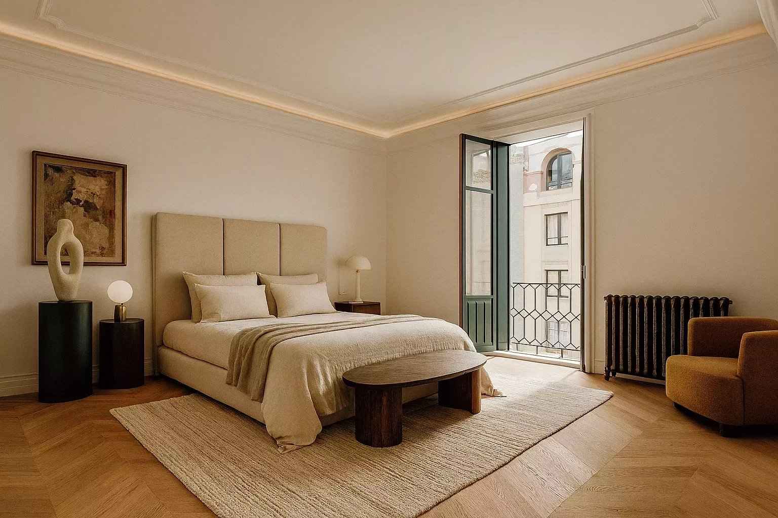 70c9843c927f36b2b4457dd2d5b410a7 0be2a527c0 1536 original - Attribut alt par défaut.