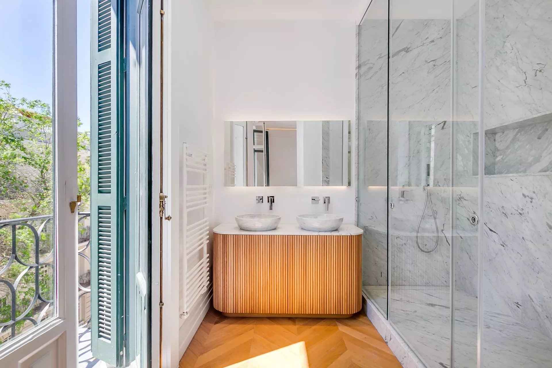 20b183890ce7aafa6b2409f17097222b b9b628fb01 1920 original - Attribut alt par défaut.