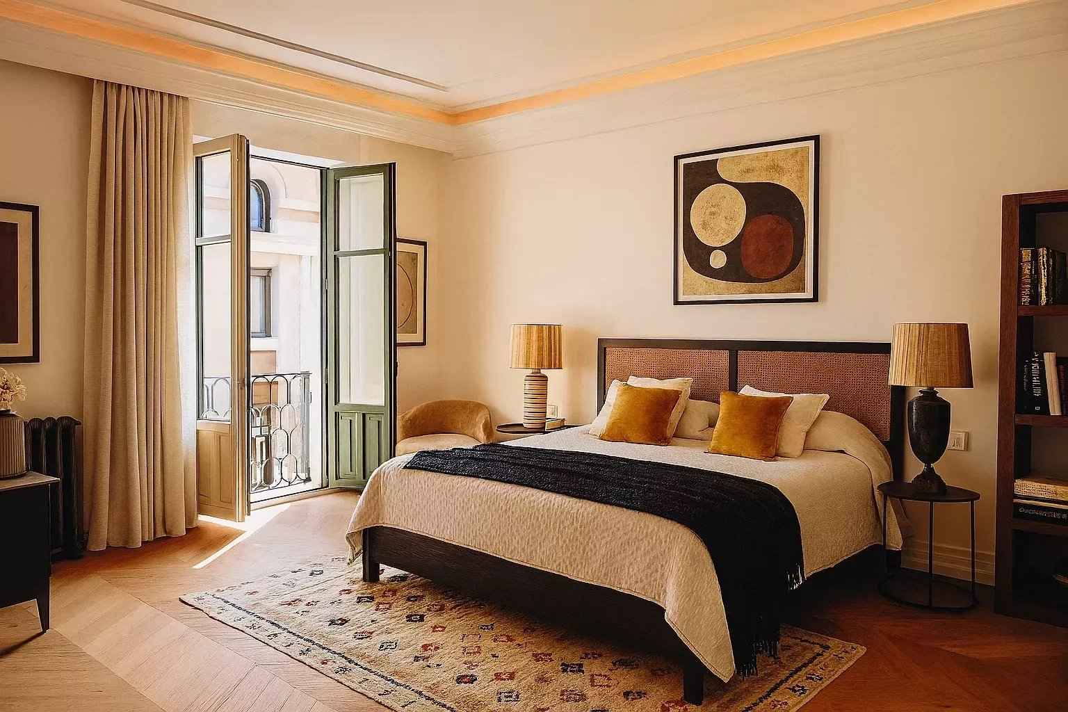 Dc6d832f482f7520599f97b5e1316ed2 4224a37b48 1536 original - Attribut alt par défaut.