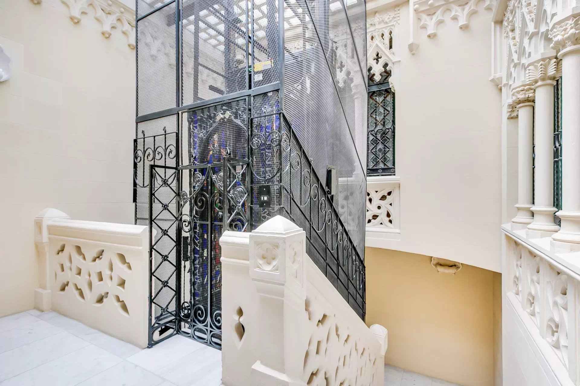 24c5027de2613cba7795dd9fd63b7c67 6595d1fb3a 1920 original - Attribut alt par défaut.