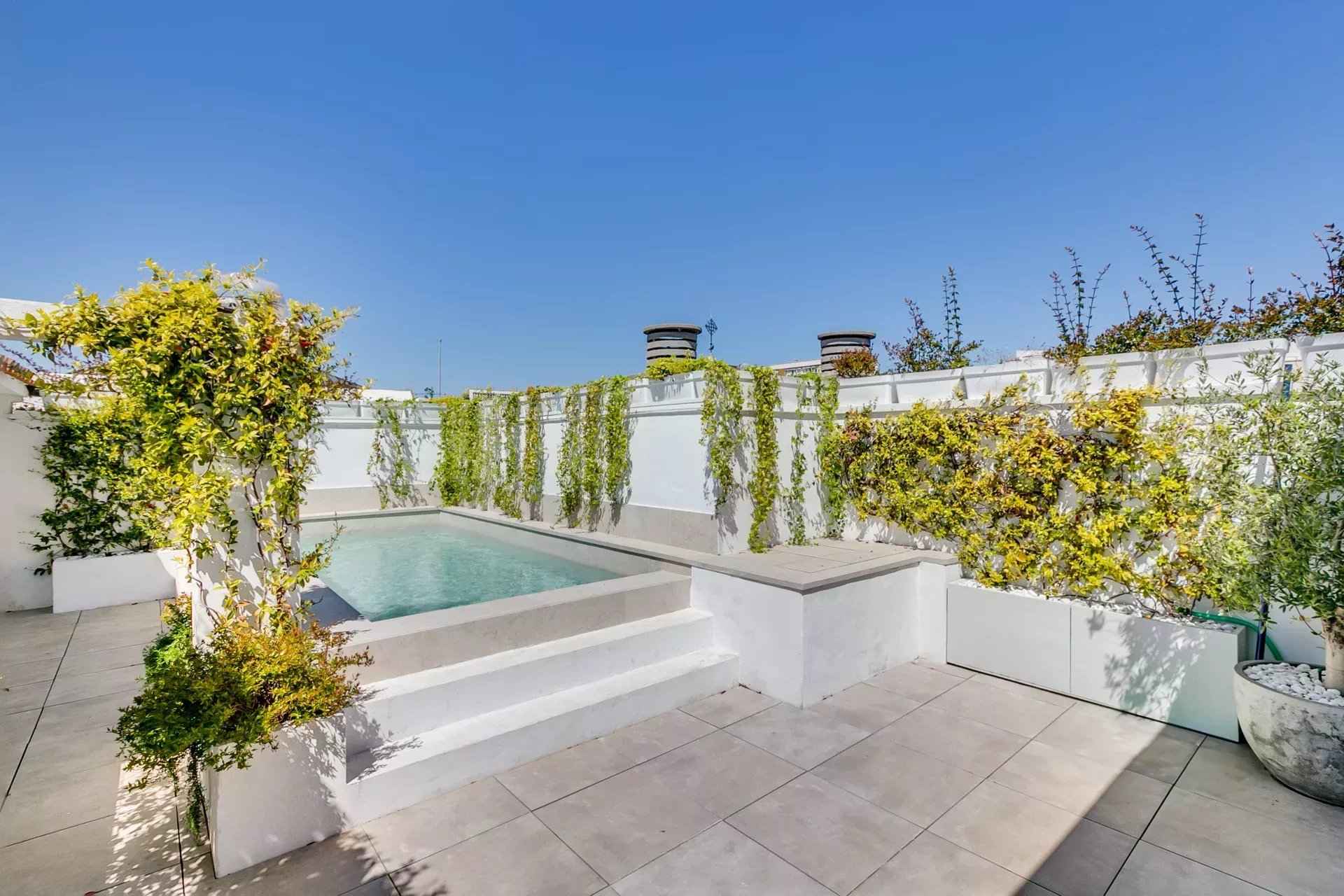 Fc0322703e4840468d9f1c55f3e1d70d 9078013a85 1920 original - Attribut alt par défaut.