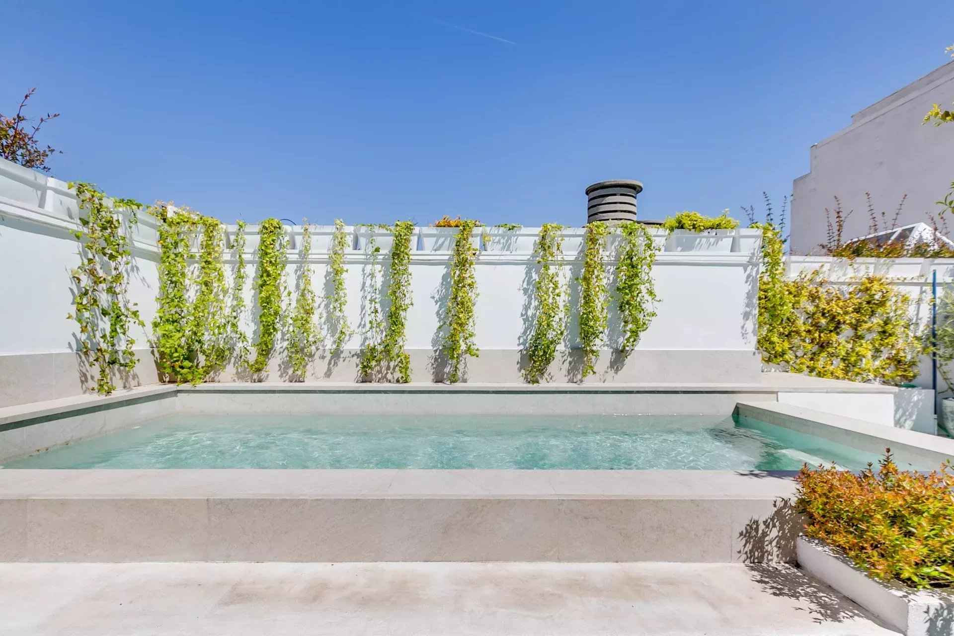 9afd58d9961471a9290f203bbdcc8a6e 0605689030 1920 original - Attribut alt par défaut.