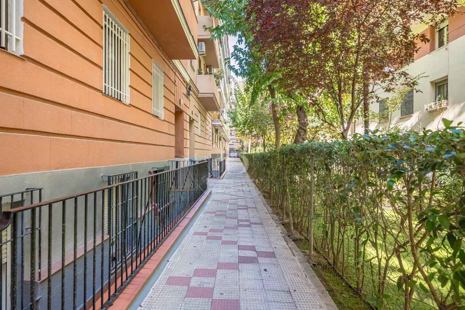 35d36add7da6cb5077b34e36443f60f8 abec5b1fcf 1500 original - Translation missing: en.helpers.application.image_tag.default_alt