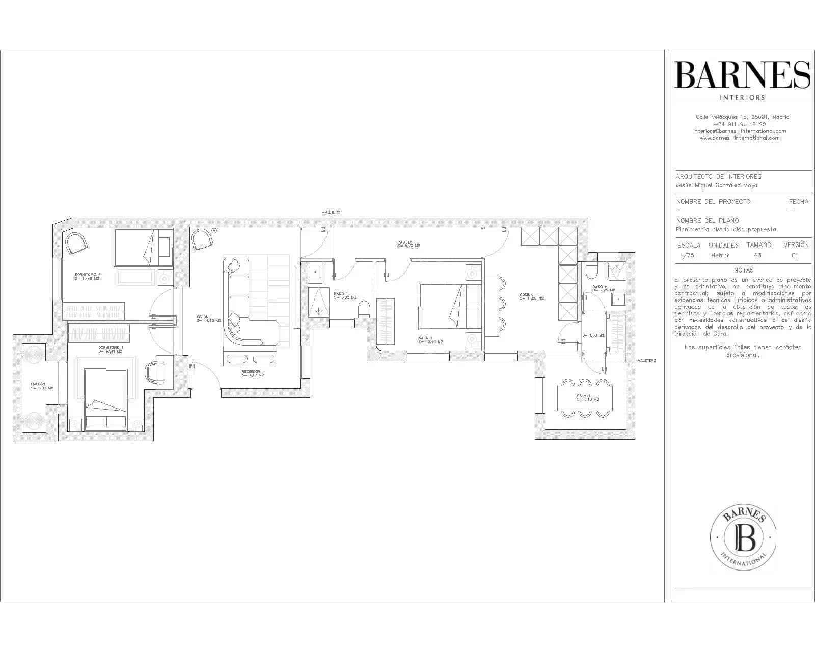 105b603d82564209cb9687000e7b274b ebeeca097d 1600 original - Translation missing: en.helpers.application.image_tag.default_alt