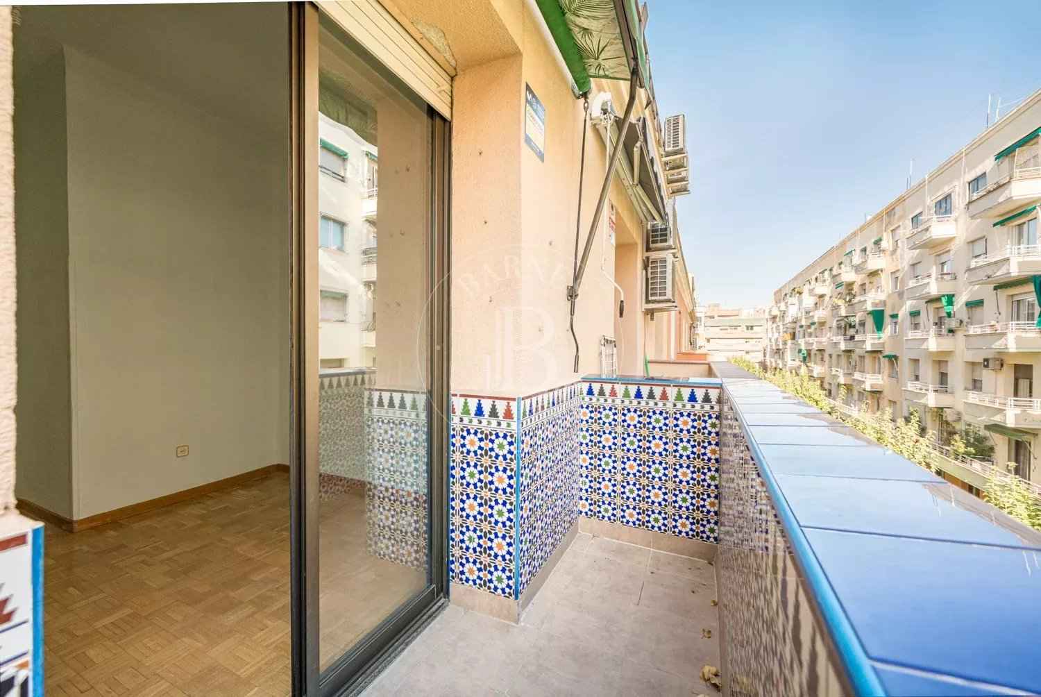 8d4f3db10a771854006aa9d4f61c5501 0e0ad1f267 1500 original - Translation missing: en.helpers.application.image_tag.default_alt