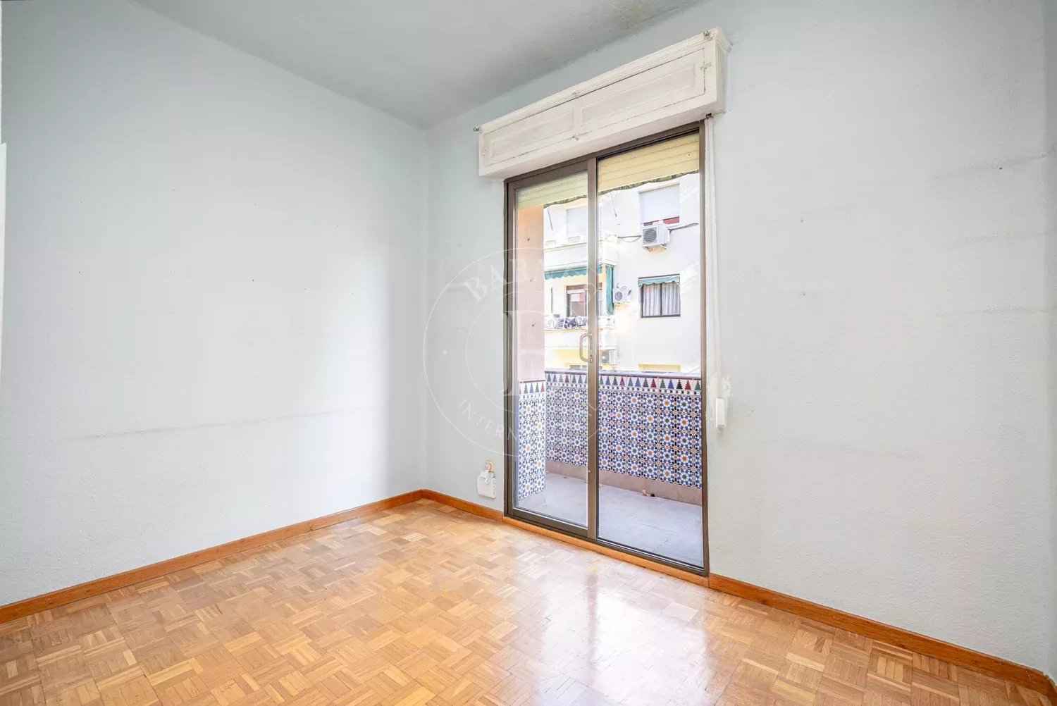 4b46b8735242f91c11293445174d4a32 505f29be95 1500 original - Translation missing: en.helpers.application.image_tag.default_alt