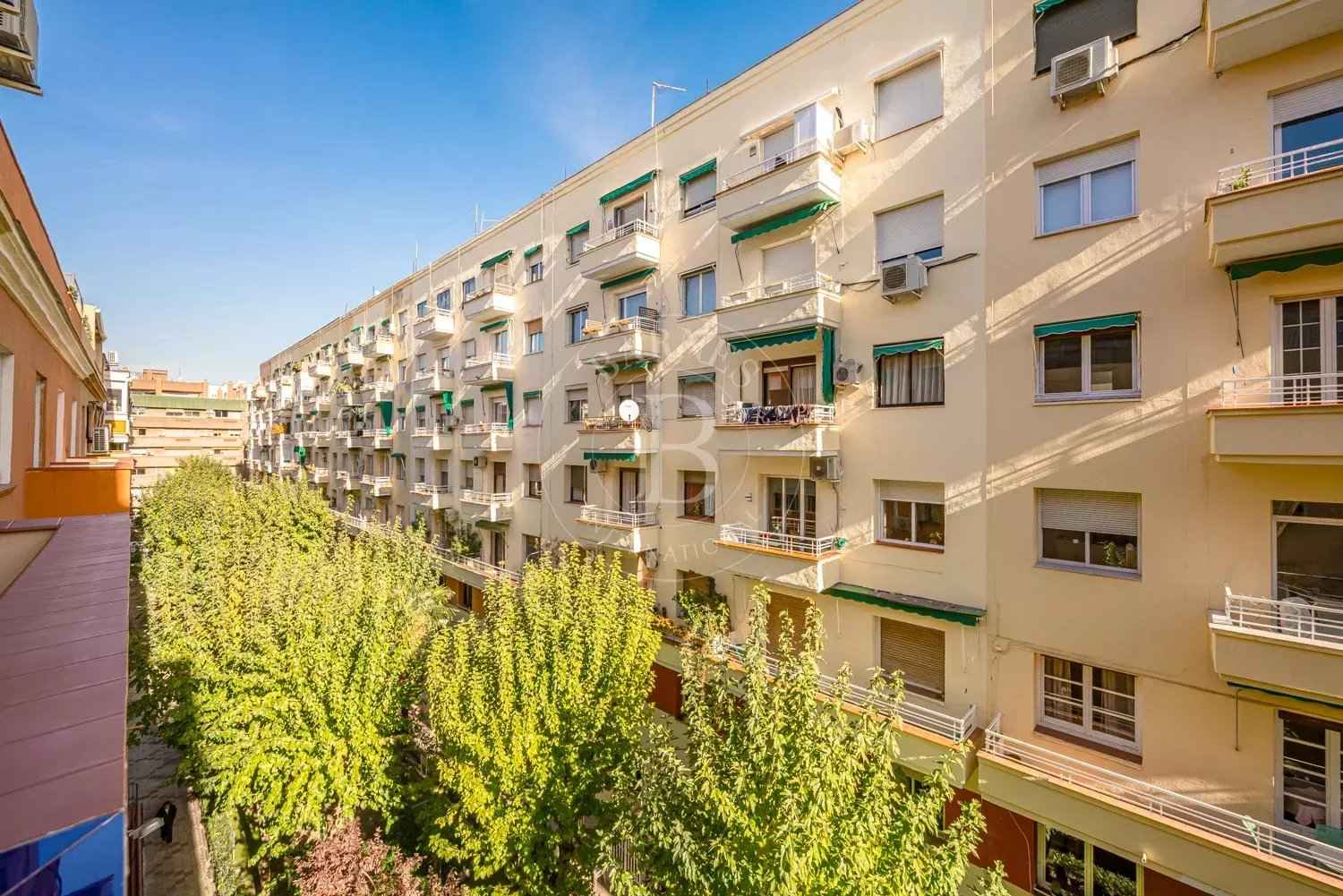 0dcc55bb5e93f77aa65005d5b9828801 03b1d2d530 1500 original - Translation missing: en.helpers.application.image_tag.default_alt