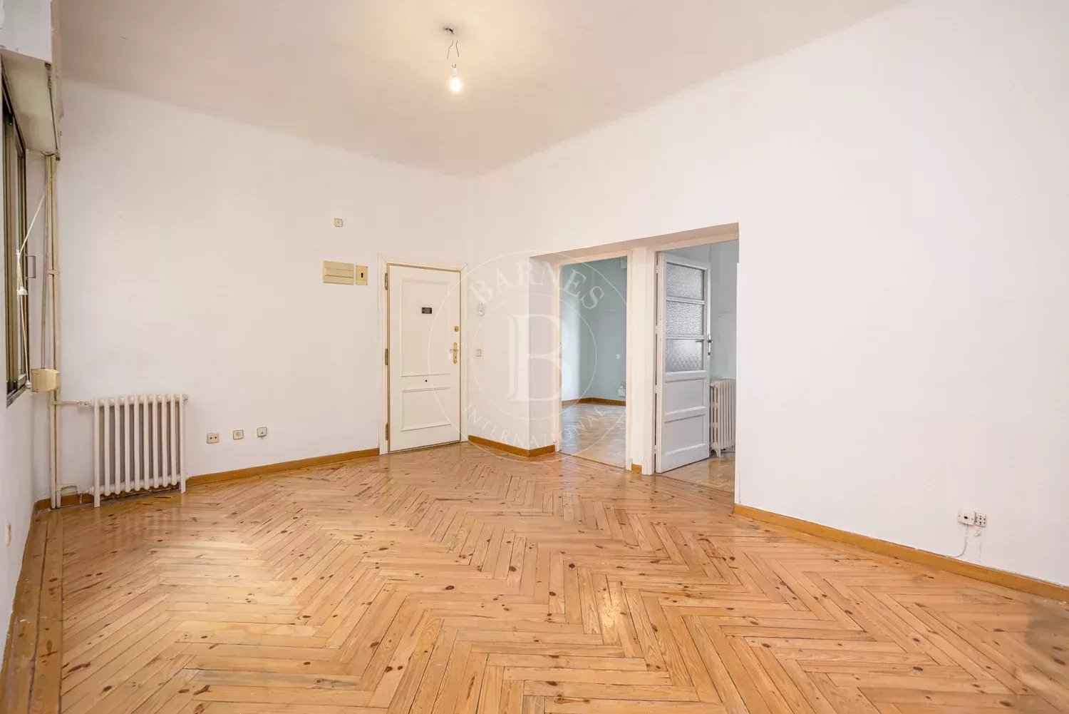 E76f3014906dda4aa6df0b9a760a0849 2319d9e12d 1500 original - Translation missing: en.helpers.application.image_tag.default_alt