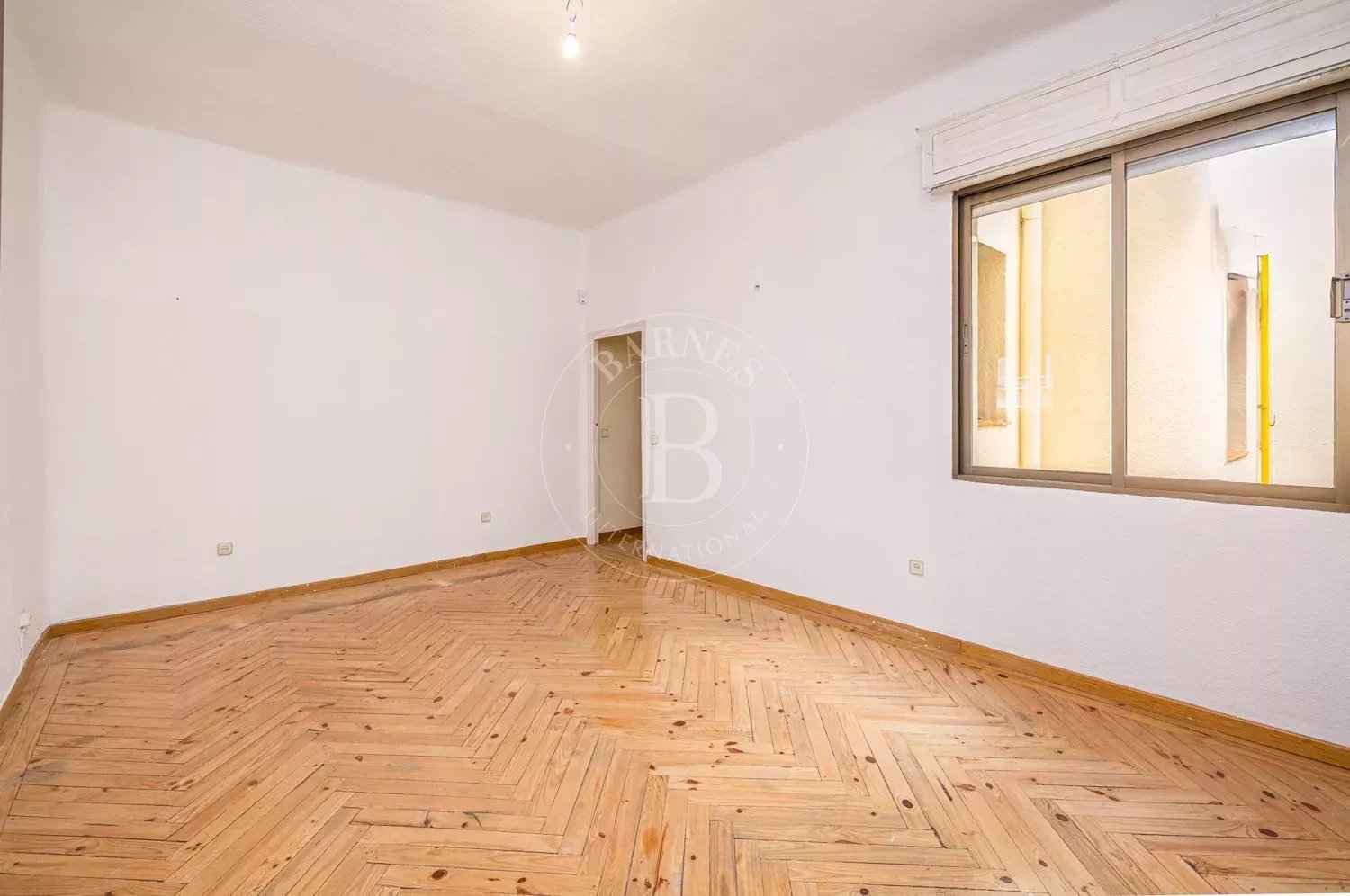 0ffd6f785a9ccc5edbed1840215b4f0c c8ba4a9c3f 1500 original - Translation missing: en.helpers.application.image_tag.default_alt