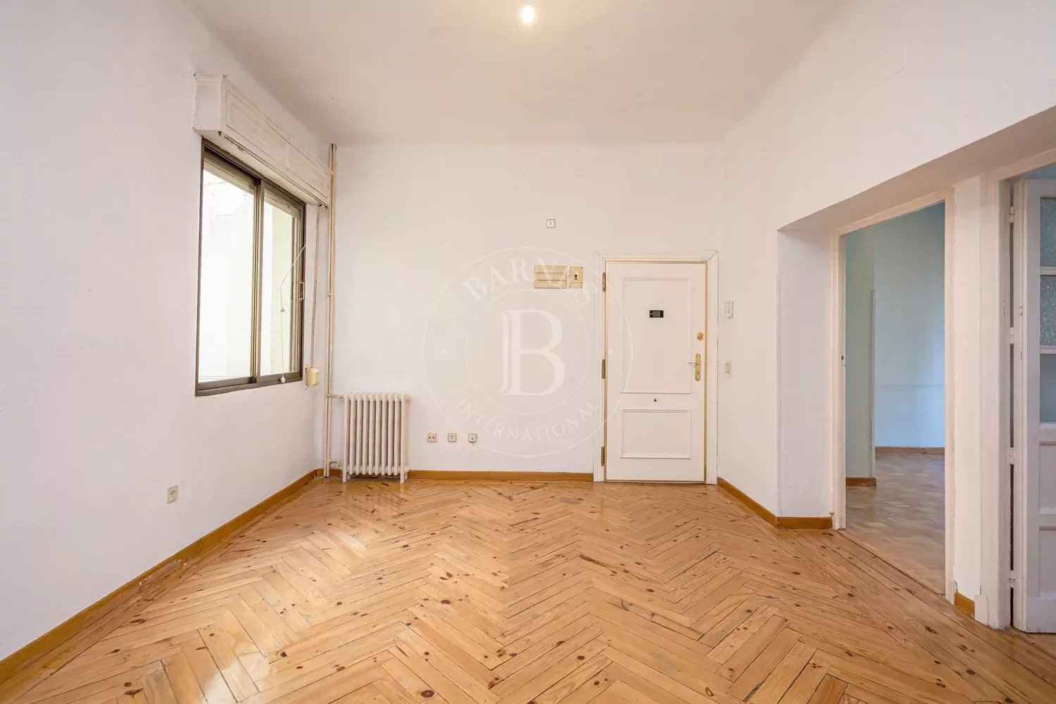 43551c08606a852ec38aa4897577c0ba 43156f4c0c 1500 original - Translation missing: en.helpers.application.image_tag.default_alt