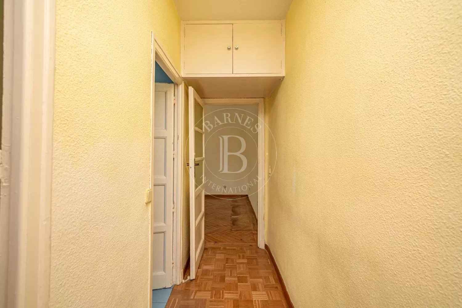 33d0c7b3ac5e7edf59318097323cf053 990ce28ef6 1500 original - Translation missing: en.helpers.application.image_tag.default_alt