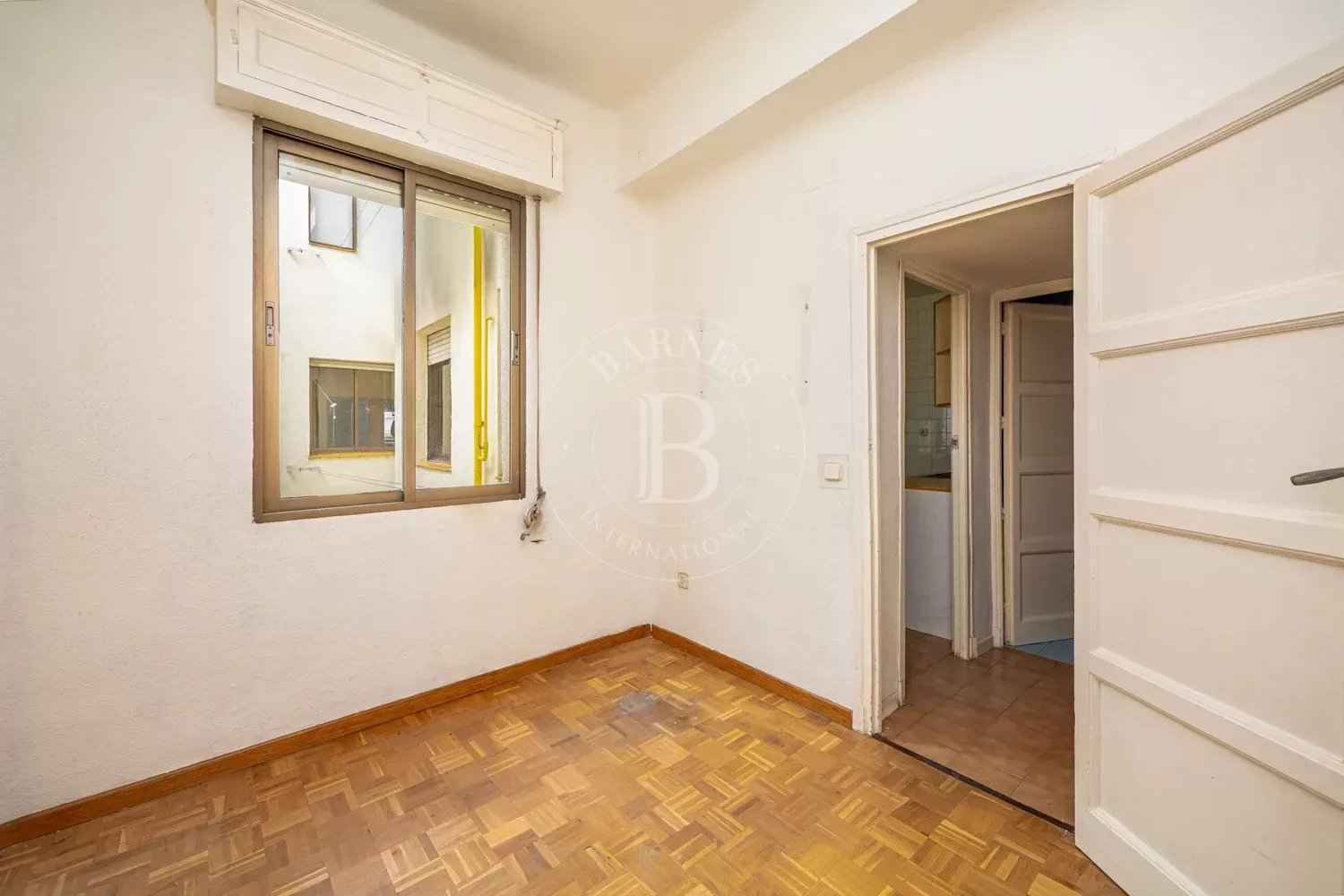 E893d7f0b6ff56dd16201897b60c45c6 374b9cc49e 1500 original - Translation missing: en.helpers.application.image_tag.default_alt