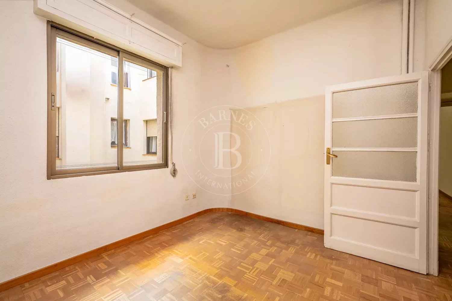 67afe781bfe94a9976676c964b9fc6a6 d591e7aa7d 1500 original - Translation missing: en.helpers.application.image_tag.default_alt