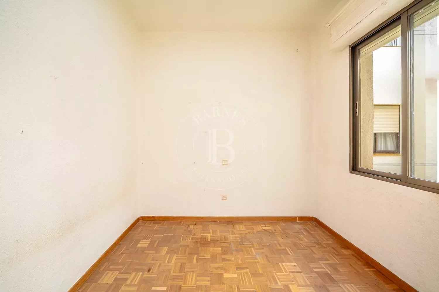 1e443f93bcd9002d1635459cac9e40a1 6abcd108ec 1500 original - Translation missing: en.helpers.application.image_tag.default_alt