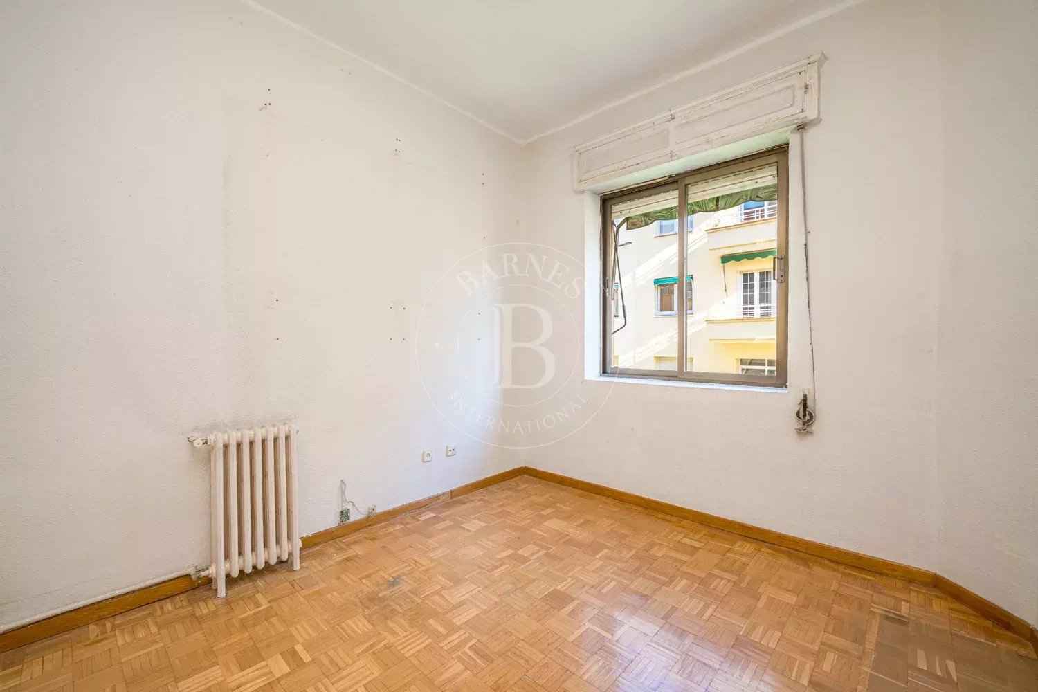 478fcb33aaf676807c94d99f8abfc358 06d7591b95 1500 original - Translation missing: en.helpers.application.image_tag.default_alt