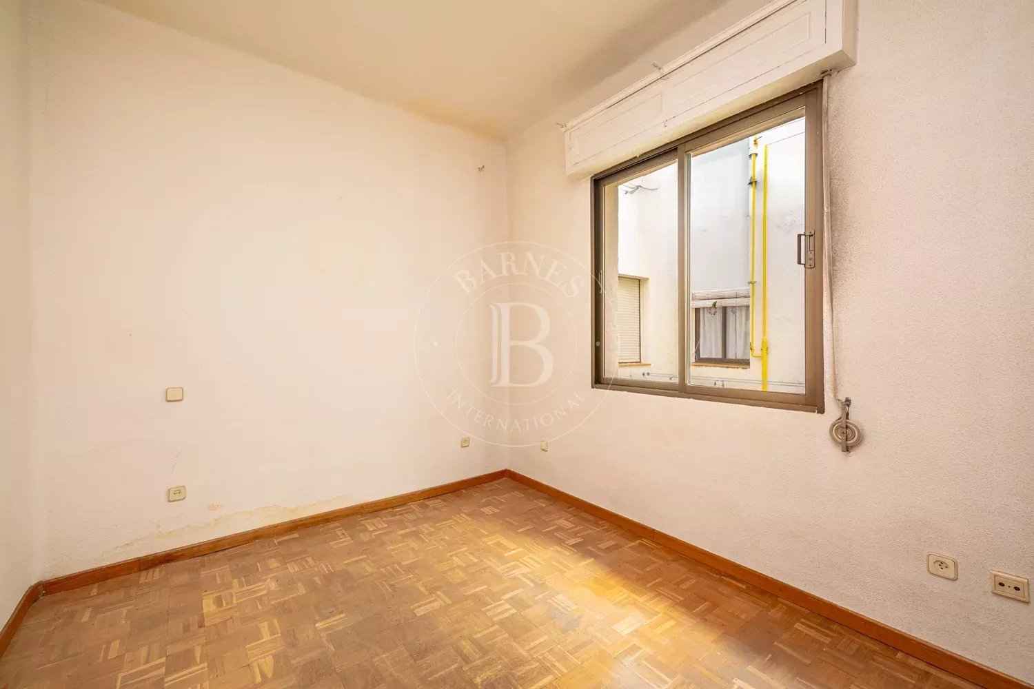 Fb68e1733896f471be711eaa388beb38 8e450c0eb1 1500 original - Translation missing: en.helpers.application.image_tag.default_alt