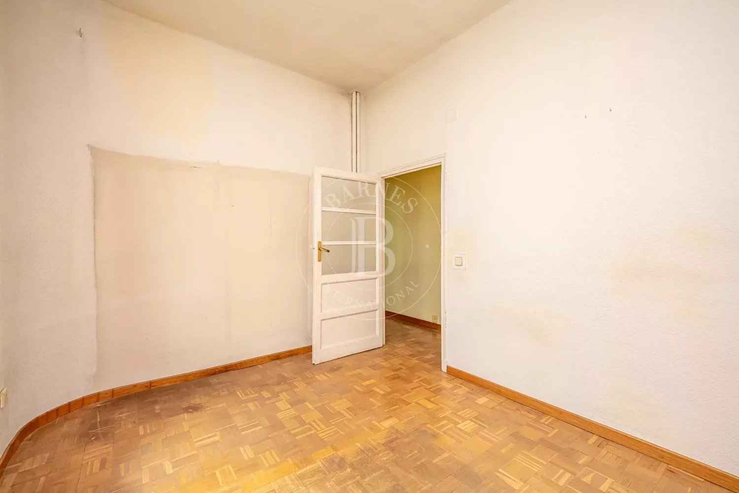 77f32478272a74d06f63c2b74b4c7bc2 ea89c1b18e 1500 original - Translation missing: en.helpers.application.image_tag.default_alt