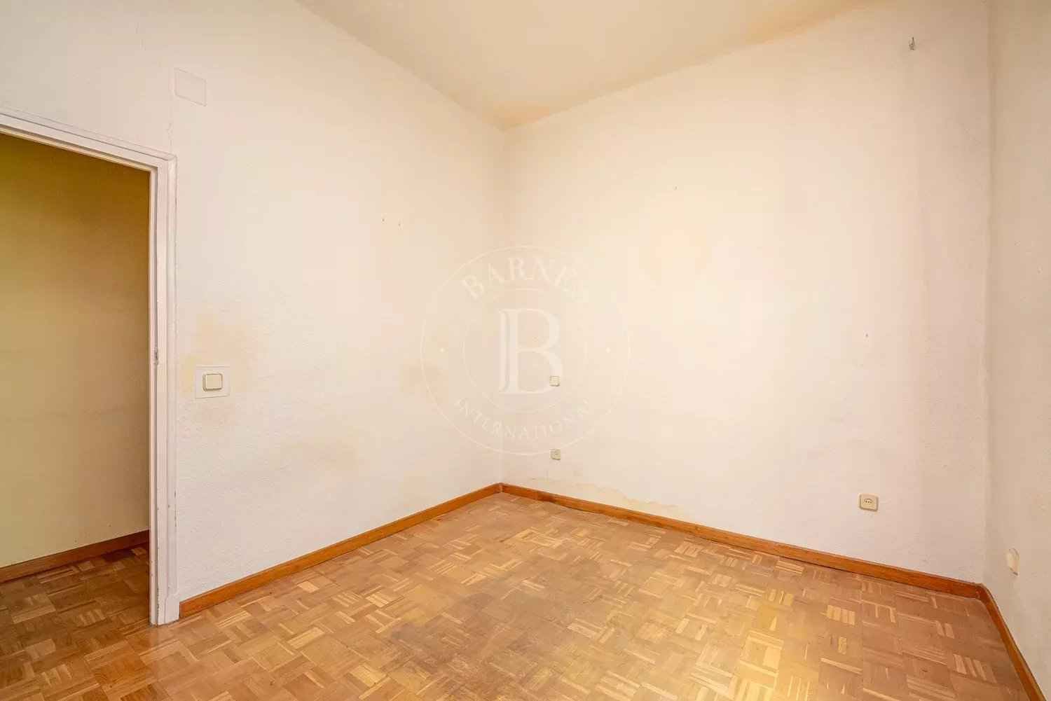 D43aaf843416462c63ba11c1eb1ac013 eb1a01e919 1500 original - Translation missing: en.helpers.application.image_tag.default_alt