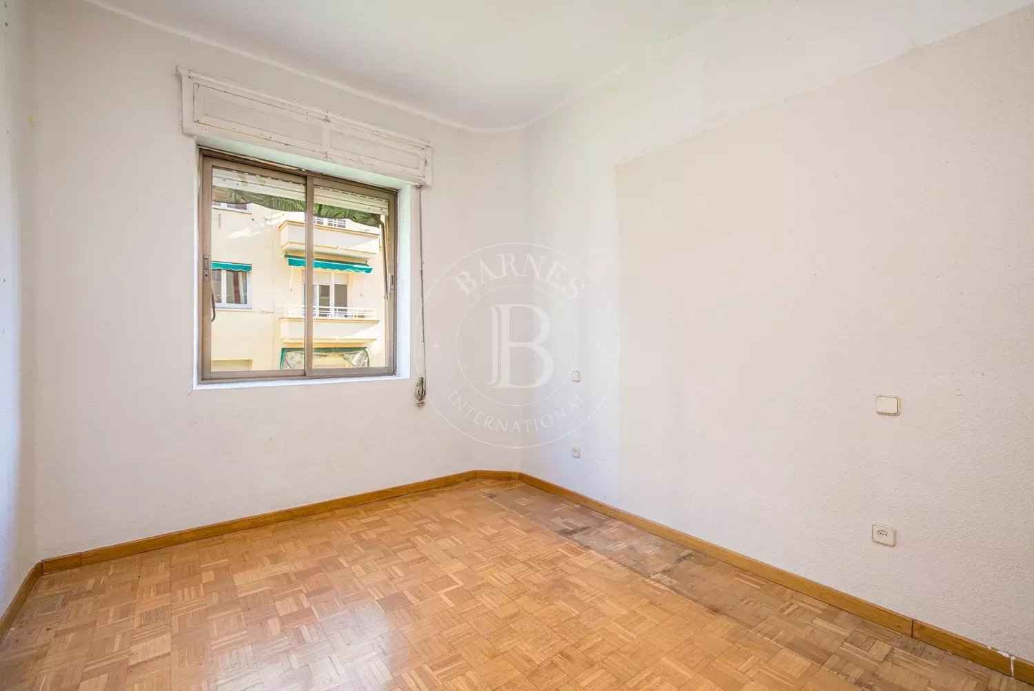 34b55474c8a78554c16323fa4238f845 589327b5f6 1500 original - Translation missing: en.helpers.application.image_tag.default_alt