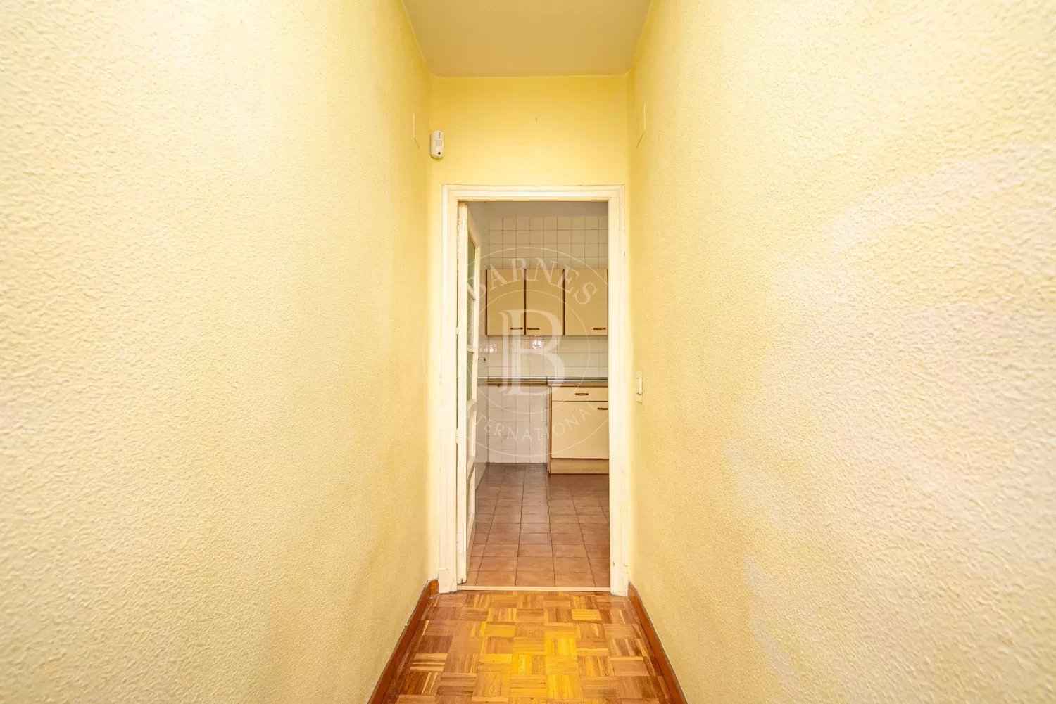 E0416976649dd71e0ae3b0558e56950a 1be0a6e332 1500 original - Translation missing: en.helpers.application.image_tag.default_alt