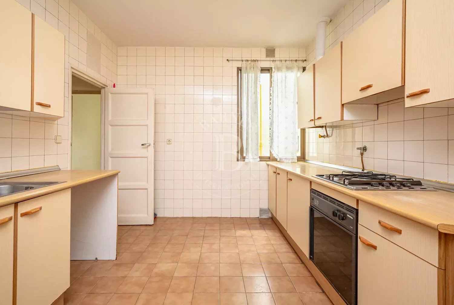 B5a7e8a89c5d1e6932f09deafe8fed84 c89091e9f0 1500 original - Translation missing: en.helpers.application.image_tag.default_alt