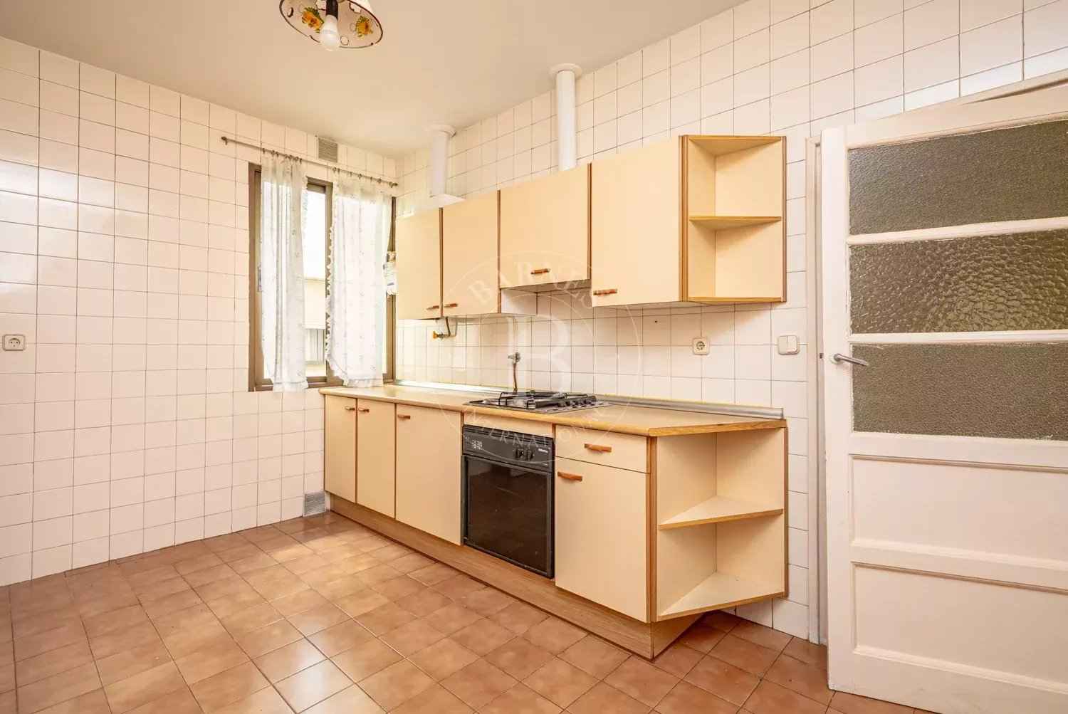 87355cda08c9dad36e752d157ae790fe 80ff98fcb6 1500 original - Translation missing: en.helpers.application.image_tag.default_alt