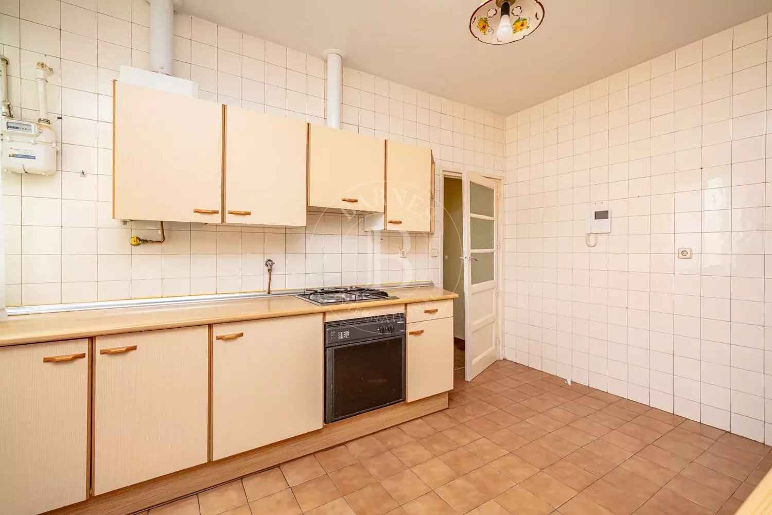 6ff30e216b81e55e1e56fa690b831792 f38c396bde 1500 original - Translation missing: en.helpers.application.image_tag.default_alt