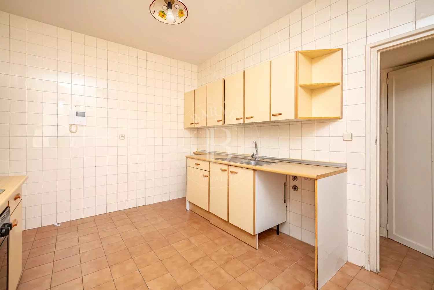 6d609a6ad5cf6e0910583375afd83b22 ed60368e33 1500 original - Translation missing: en.helpers.application.image_tag.default_alt