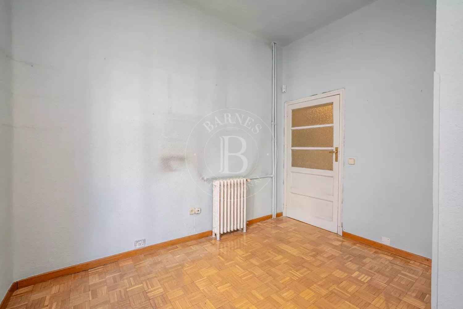 Eb6f86c57bcf94aaf445ae04fda331c5 95674f4b8b 1500 original - Translation missing: en.helpers.application.image_tag.default_alt