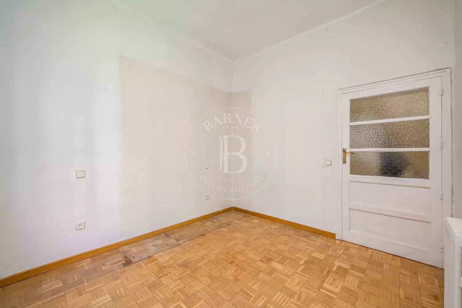 E6c3a55cb4be3d6bd771de7f873c4e7d f1a812aa34 1500 original - Translation missing: en.helpers.application.image_tag.default_alt