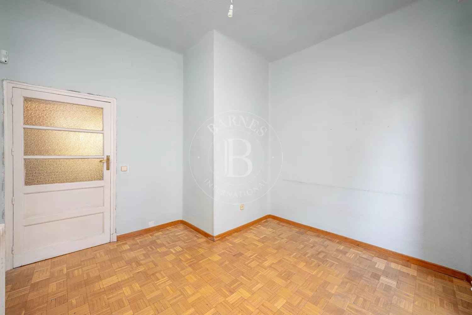 E595e040f1471daf3df86f479339e87c 459b518d39 1500 original - Translation missing: en.helpers.application.image_tag.default_alt