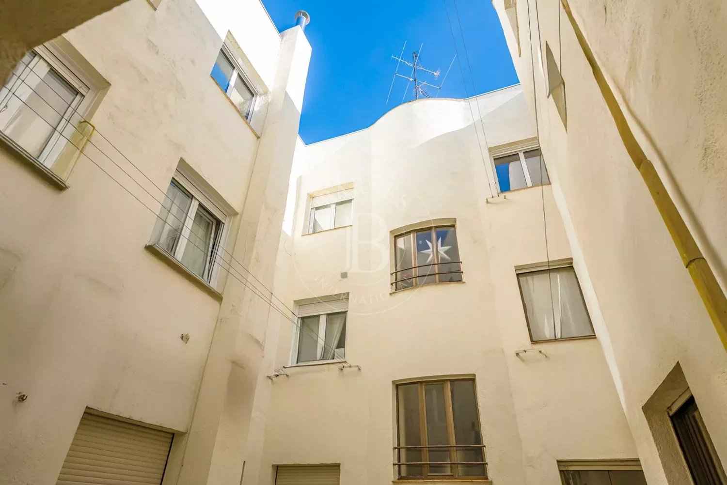 D0c9359754e8e6cb2b0ca21e597628ba 1ebab94b33 1500 original - Translation missing: en.helpers.application.image_tag.default_alt