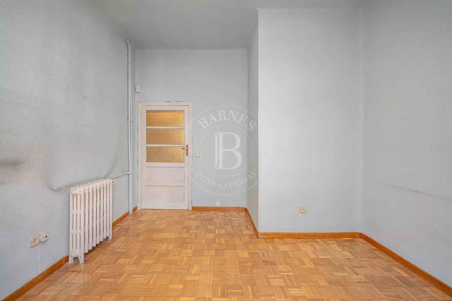 9db24ff9ec8237f5c4fe2d8946b3ea0d a8ab3c4b96 1500 original - Translation missing: en.helpers.application.image_tag.default_alt